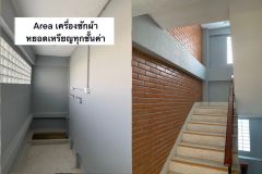 bts krungthonburi apartment 4/10