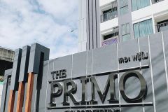The PRIMO Charoenkrung 4/27