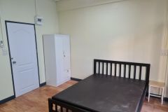 Room for rent soi.charoenkrung 9/25