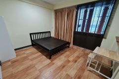 Room for rent soi.charoenkrung 3/25