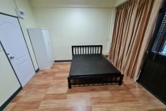Room for rent soi.charoenkrung 2/25