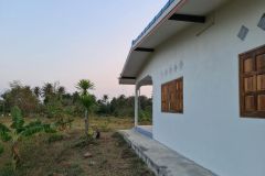 House for rent in Prachuap Kui 2/15