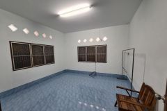 House for rent in Prachuap Kui 8/15