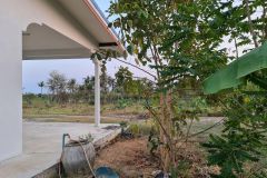 House for rent in Prachuap Kui 3/15