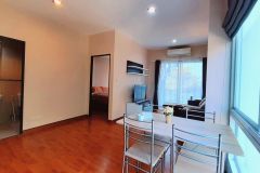 For Rent : Condo near Chiang M 4/10