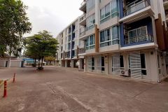 For Rent : Condo near Chiang M 10/10