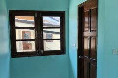 Private Bungalow for Rent in M 7/12