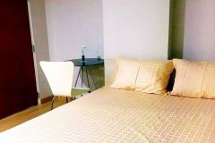for rent Swift Condo ABAC Bang 6/11