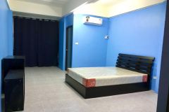 Heha Home Apartment for rent o 16/22