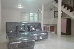 House for rent in Chiangmai ci 2/5