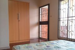 House for rent in Chiangmai ci 3/5
