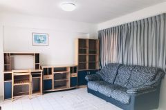 Large room offer on cheap rent 7/10