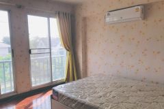 Large room offer on cheap rent 1/10