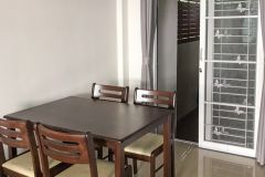 Townhome in DIYA VALLEY SARAPH 2/12