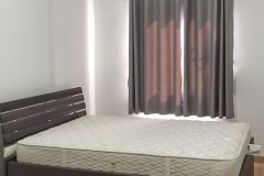 Townhome in DIYA VALLEY SARAPH 7/12