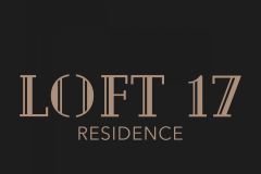 Loft 17 Residence 19/19