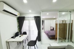 Special Price 12,000/month BTS 5/28