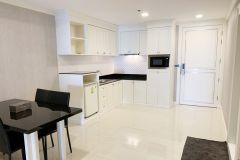 Condo for rent Silom State Tow 5/13