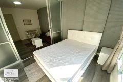 For rent Dcondo Mind Room 65 4/8