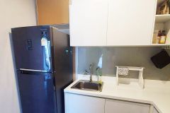 Condo for rent The Privacy Ram 6/9