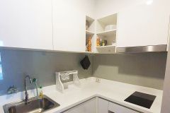 Condo for rent The Privacy Ram 7/9