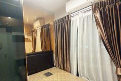 Condo for rent The Privacy Ram 5/9