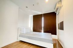 Condo for rent Lumpini Place R 4/8