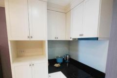 Condo for rent Silom State Tow 4/8