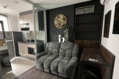 Condo for Rent The Base Height Udonthani