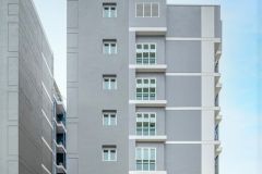 Uspire Apartment ratchadapisek MRT huaikwang