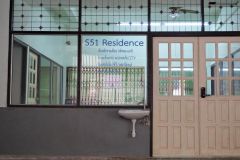 S51 Residence Rayong 3/19
