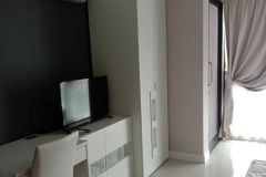 Condo for rent 5,000 B/Month C 11/11
