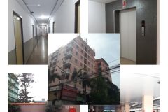 Bangna Apartment 32/61