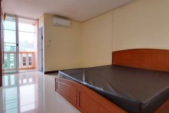 Bangna Apartment 42/61