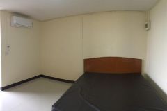 Bangna Apartment 53/61