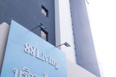 88 Living Nawamin 88, Ramintra 5/14