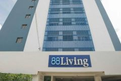 88 Living Nawamin 88, Ramintra 3/14