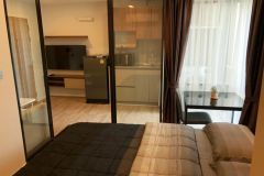 For Rent Kave Town Shift, 5th floor, fully furnished