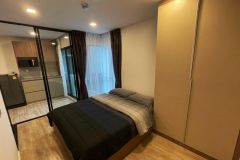 For Rent Kave Town Shift, 5th  2/7