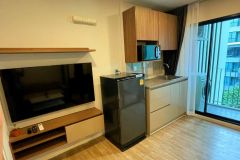 For Rent Kave Town Shift, 5th  7/7