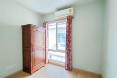 Townhouse for rent at Chang Kh 9/13