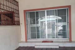 Townhouse for rent in Mae Hia  11/13