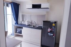 Room for rent at Udon Thani 7/18