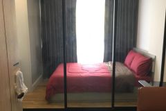 Condo for rent/Room for rent 7/8