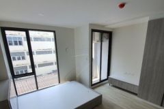 Room for rent at I'm China Town Residence Yaowarat