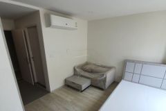 Room for rent at I'm China Tow 4/6