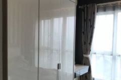 Room for rent at Hive Sathorn  2/7