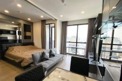 Room for rent at Ashton Chula  5/10