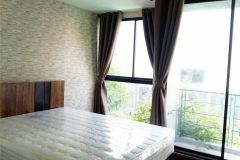Room for rent at Bangkok Feliz Sathorn - Taksin Condominium