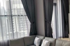Room for rent at KnightsBridge 3/6
